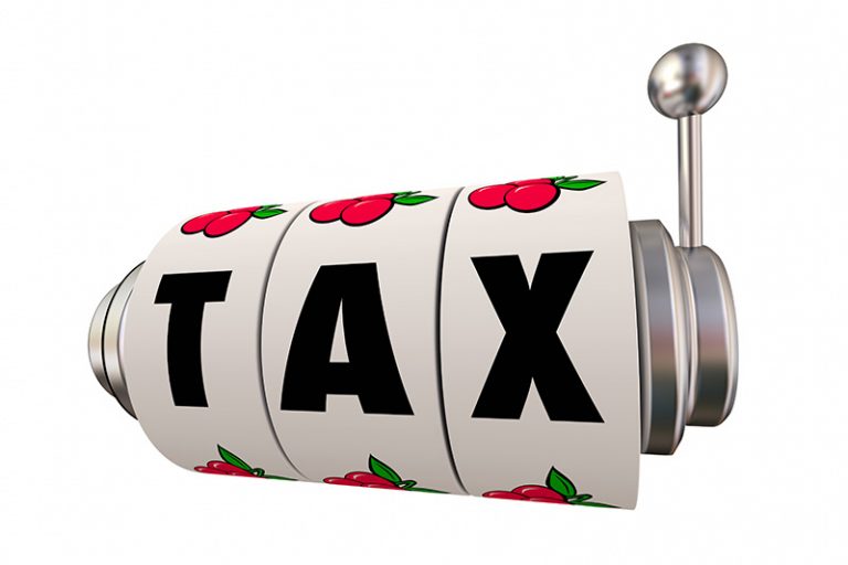 AdobeStock_284759190