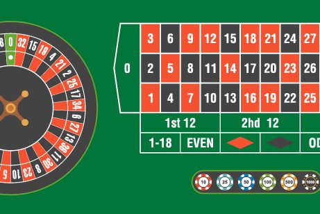 AdobeStock_201731186