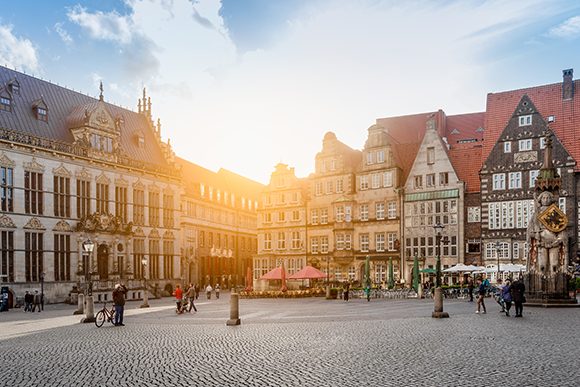 AdobeStock_127842265