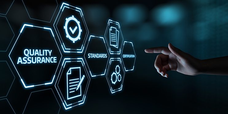 AdobeStock_212489628