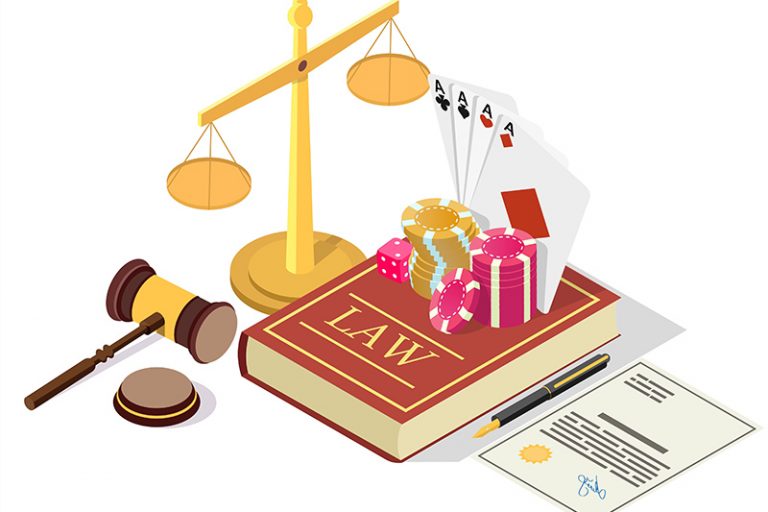 AdobeStock_292831002