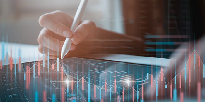 AdobeStock_300542972