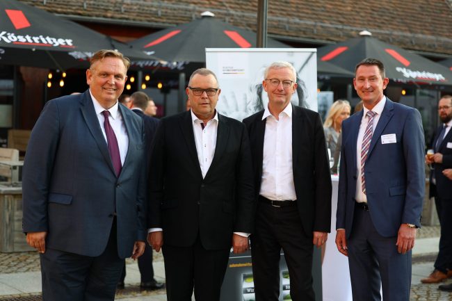 20220519_Foto DAW Brancheninfo_PA_BB