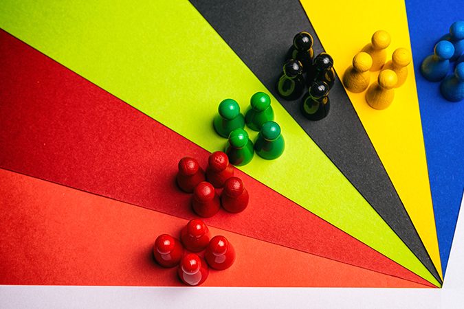 AdobeStock_421878566