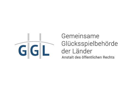Logo_GGL