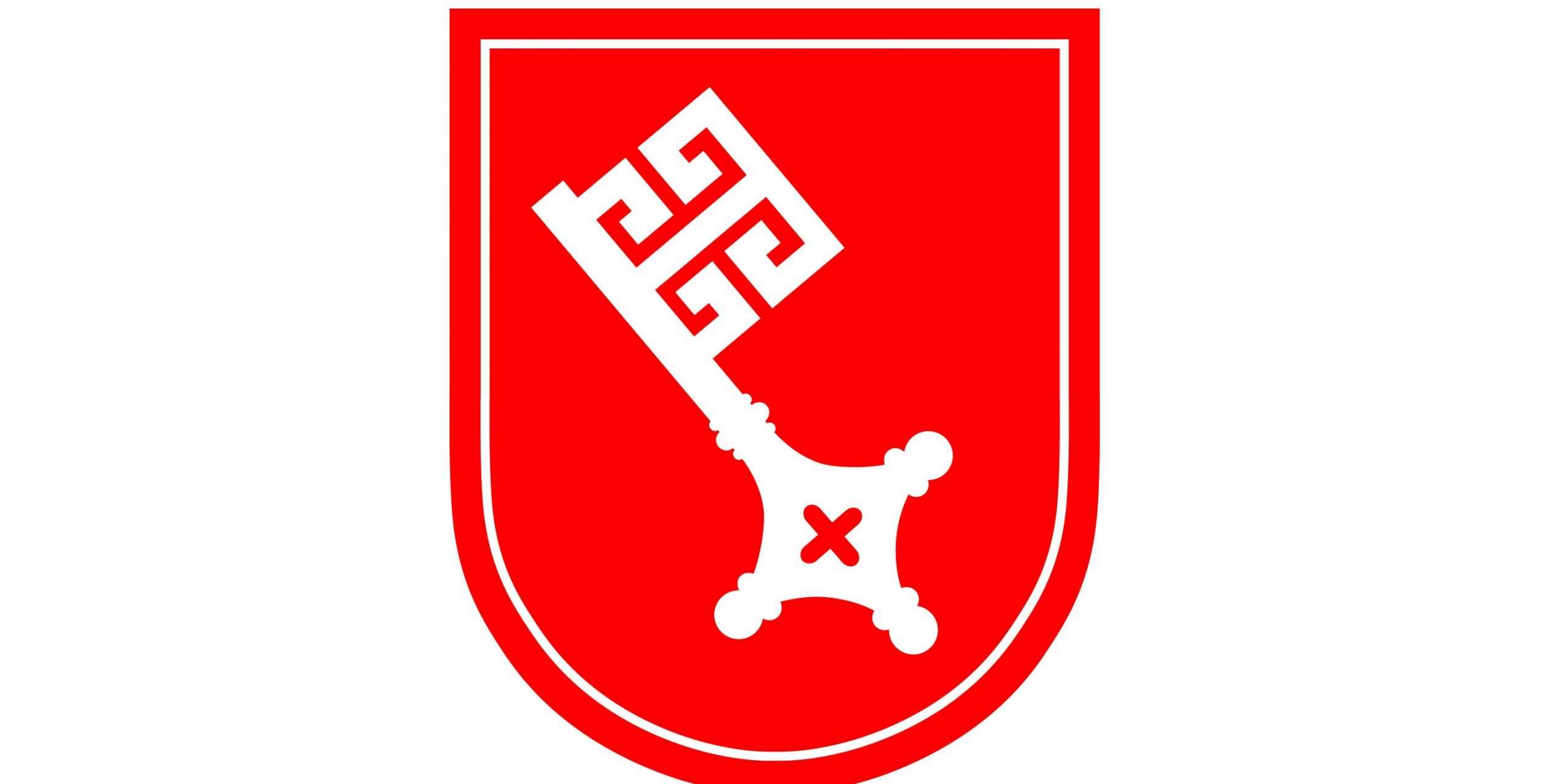 bremen-wappen-frei