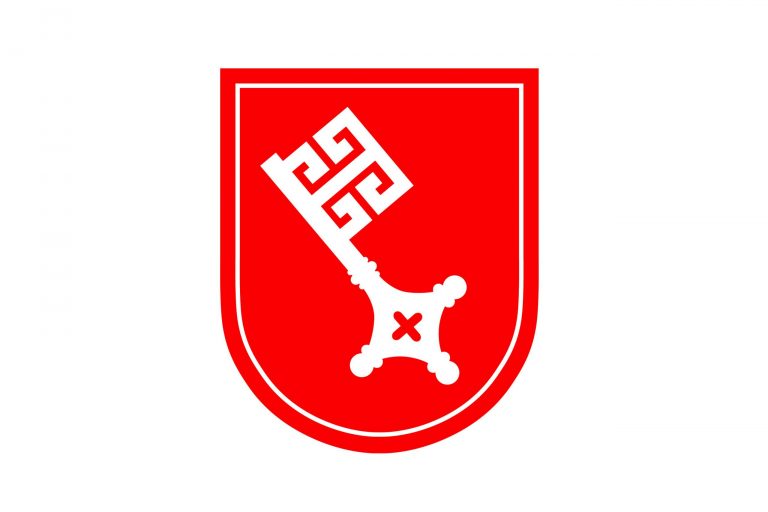 bremen-wappen-frei
