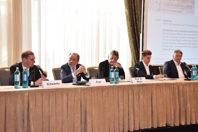 (Foto: BS/Bildschön)