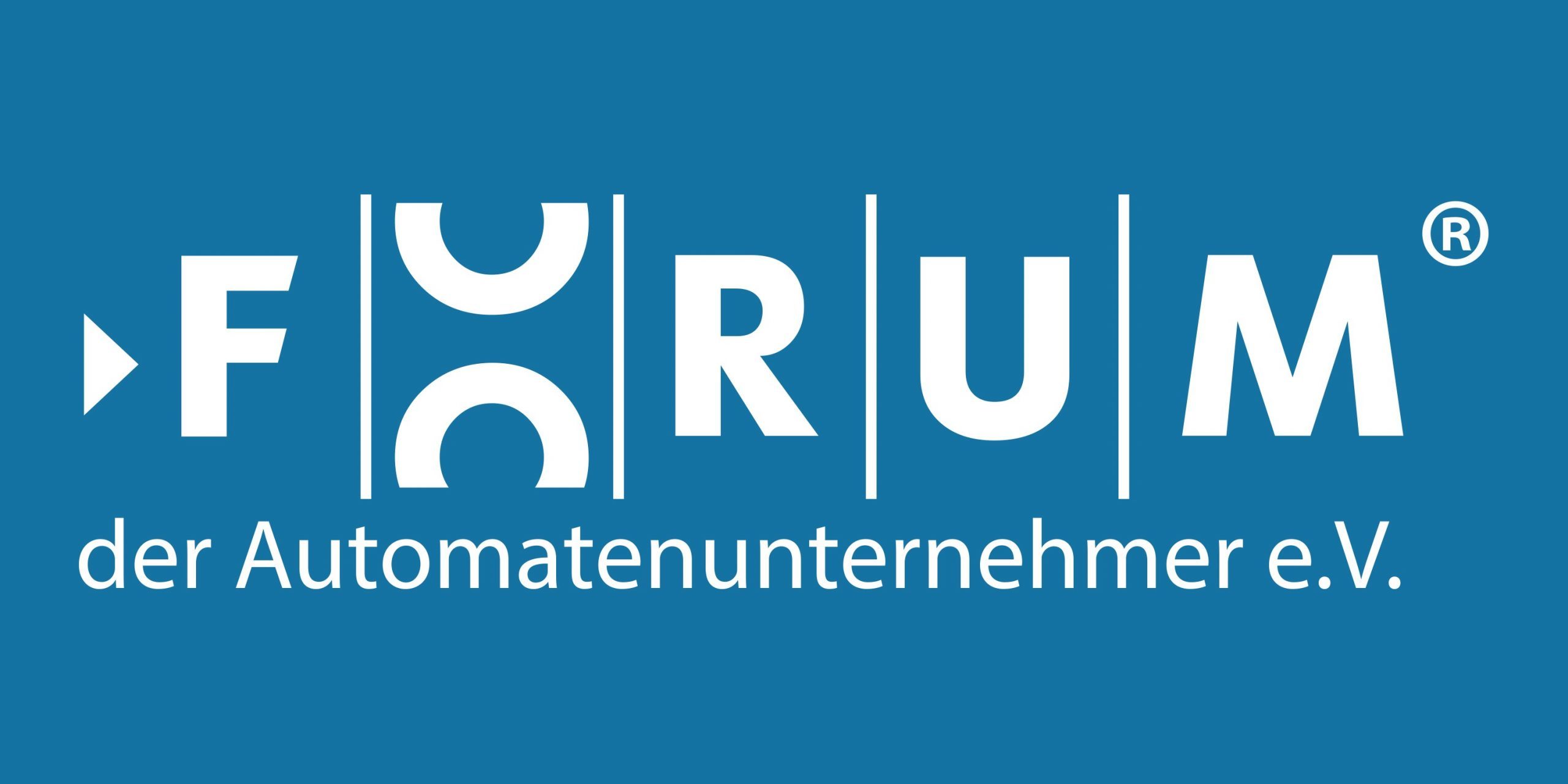 forum_blue_background_723