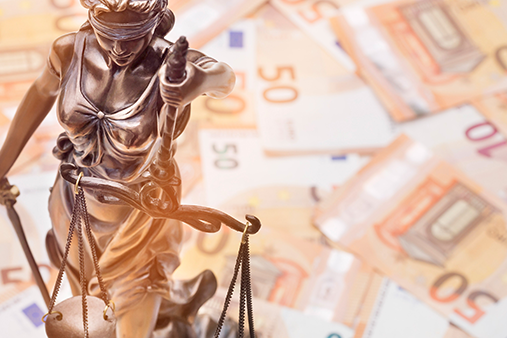 AdobeStock_375230038