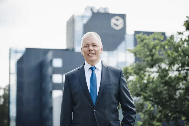 Andreas-Koetter_Foto-WestLotto