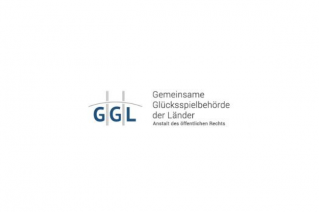 Bild: GGL