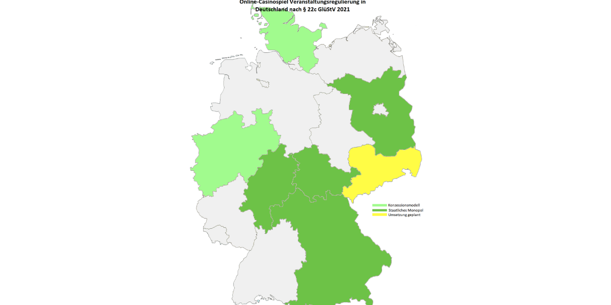 Grafik_Gastbeitrag_1