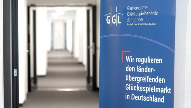 (Foto: GGL/ Fotowerk.Halle )