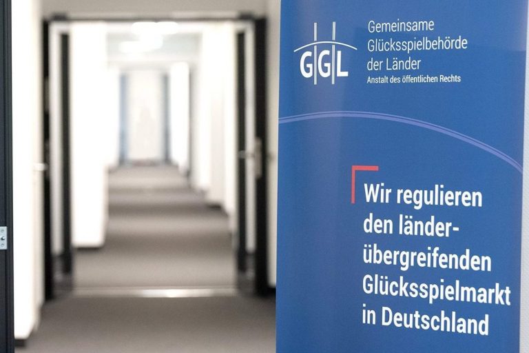 (Foto: GGL/ Fotowerk.Halle )