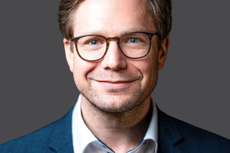 Florian Gramling_(Foto_Fabian Beckmann)