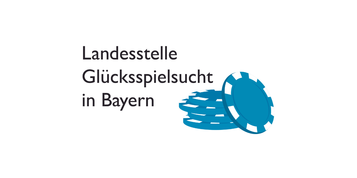 Landesstelle_Glücksspiel_BY (2)