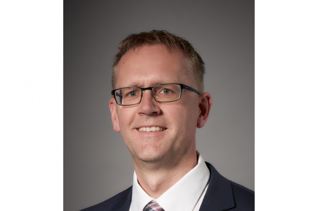 Landgraf_Bild_Landesstelle Glücksspielsucht