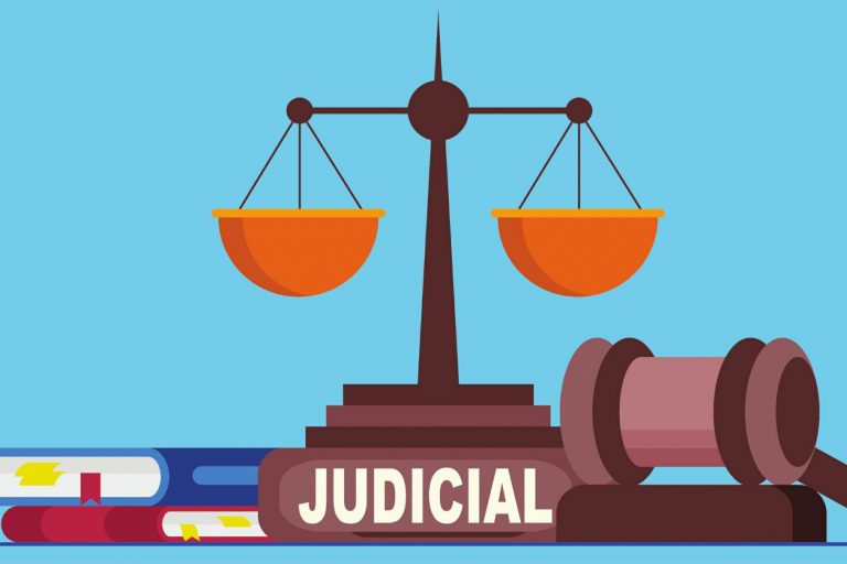 (Bild: ArtsyBeeKids auf pixabay.com)