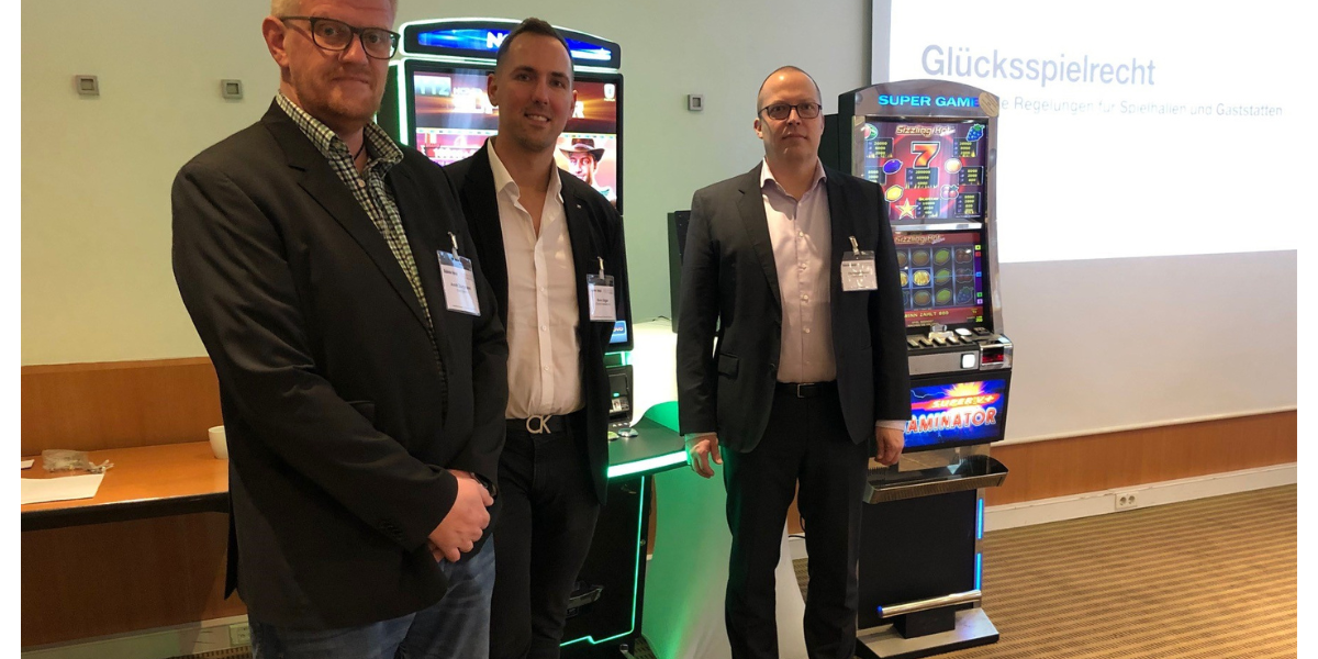 ArndtBorgmann_SvenUnger_ChristophBalzer (2)