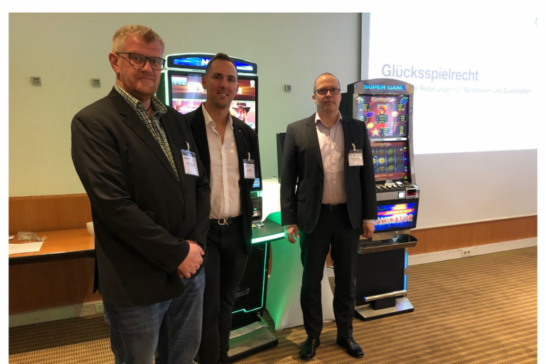 ArndtBorgmann_SvenUnger_ChristophBalzer (2)