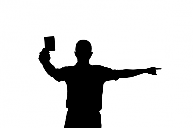 _Schiedsrichter_Foto_ShobN_auf_pixabay.com (1)