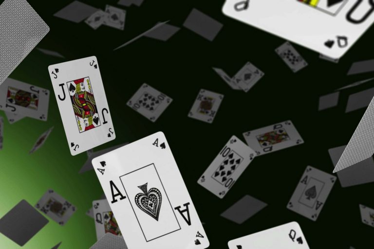 poker_tommyvideo_pixabay.com