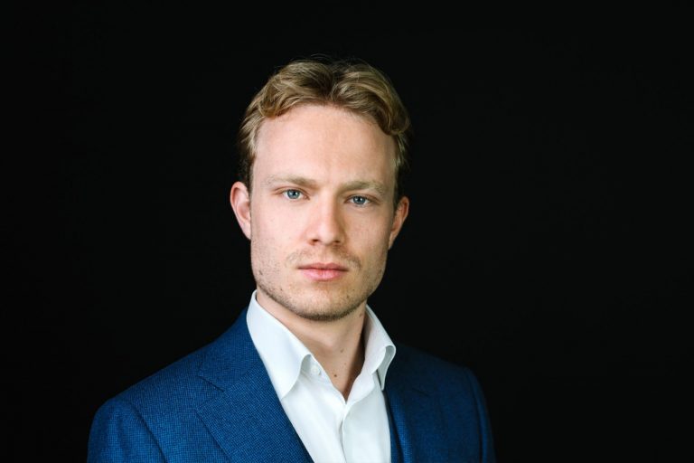 Richard_Eibl_padronus.de