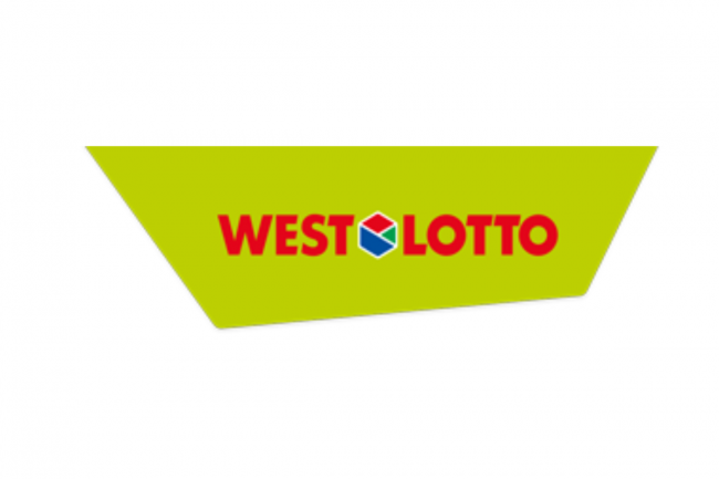 (Grafik: WestLotto)