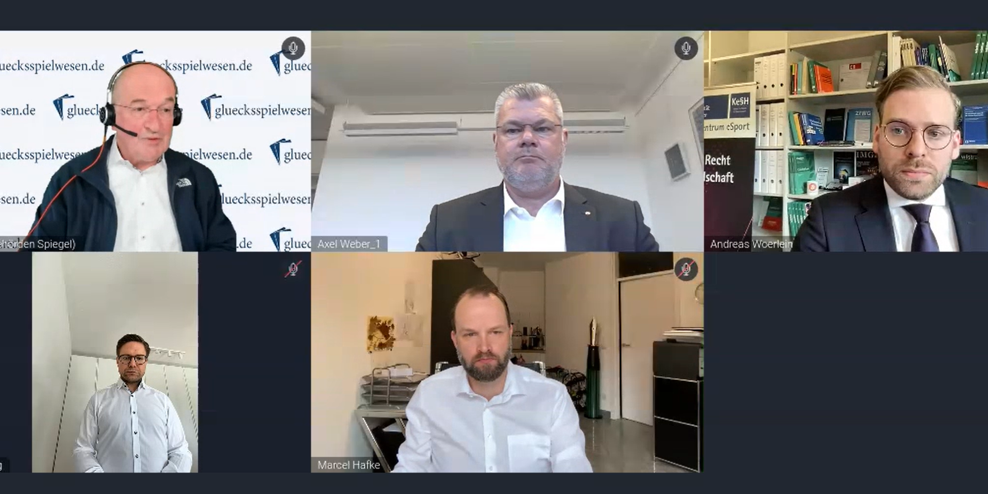 Screenshot_Lootboxen_02