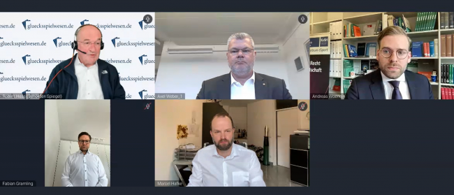 Screenshot_Lootboxen_02