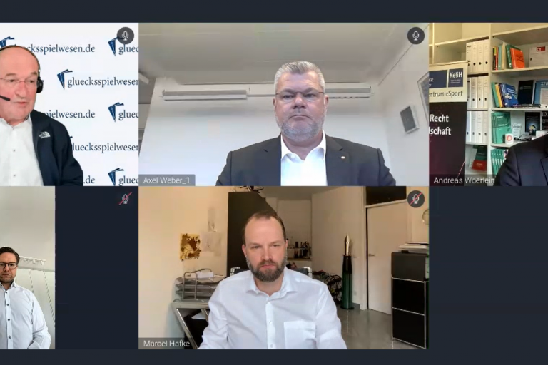 Screenshot_Lootboxen_02