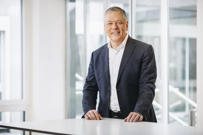 Andreas Kötter (Foto: WestLotto)