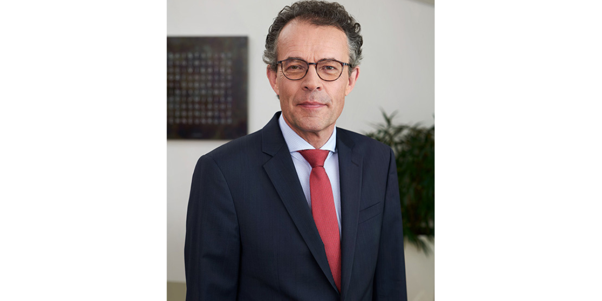 Geschäftsführer L-BW Georg Wacker_(Foto: Claus M. Morgenstern)