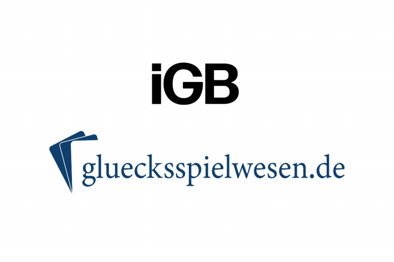 Medienpartnerschaft_iGB
