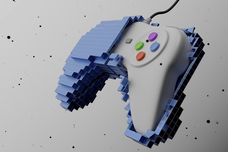 (Bild: gr8effect auf pixabay.com)