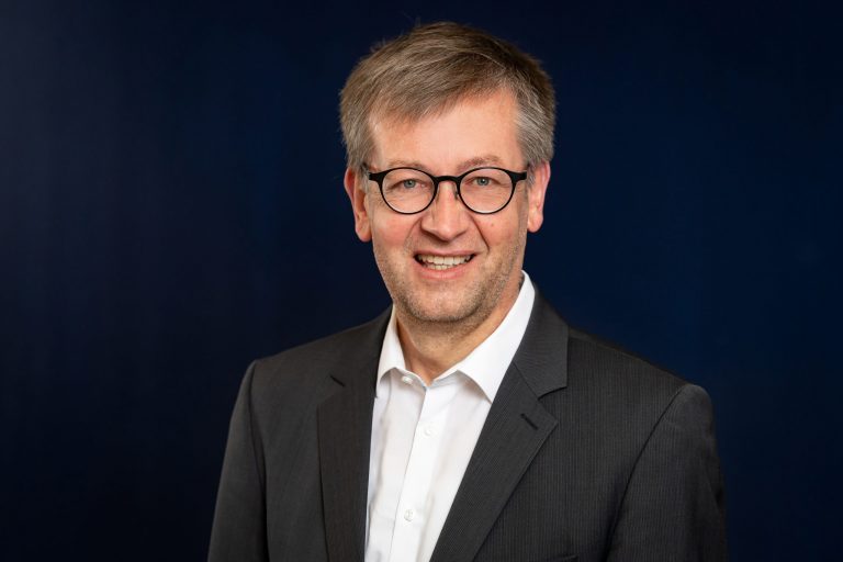 (Foto: Sucht- und Drogenbeauftragter/Thomas Ecke)