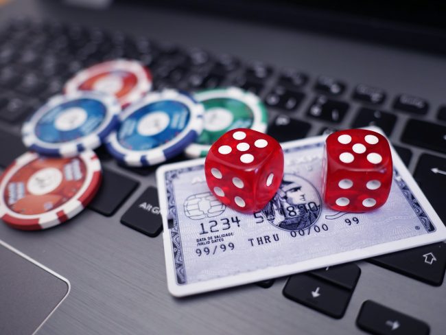 Bild: besteonlinecasinos auf pixabay.com