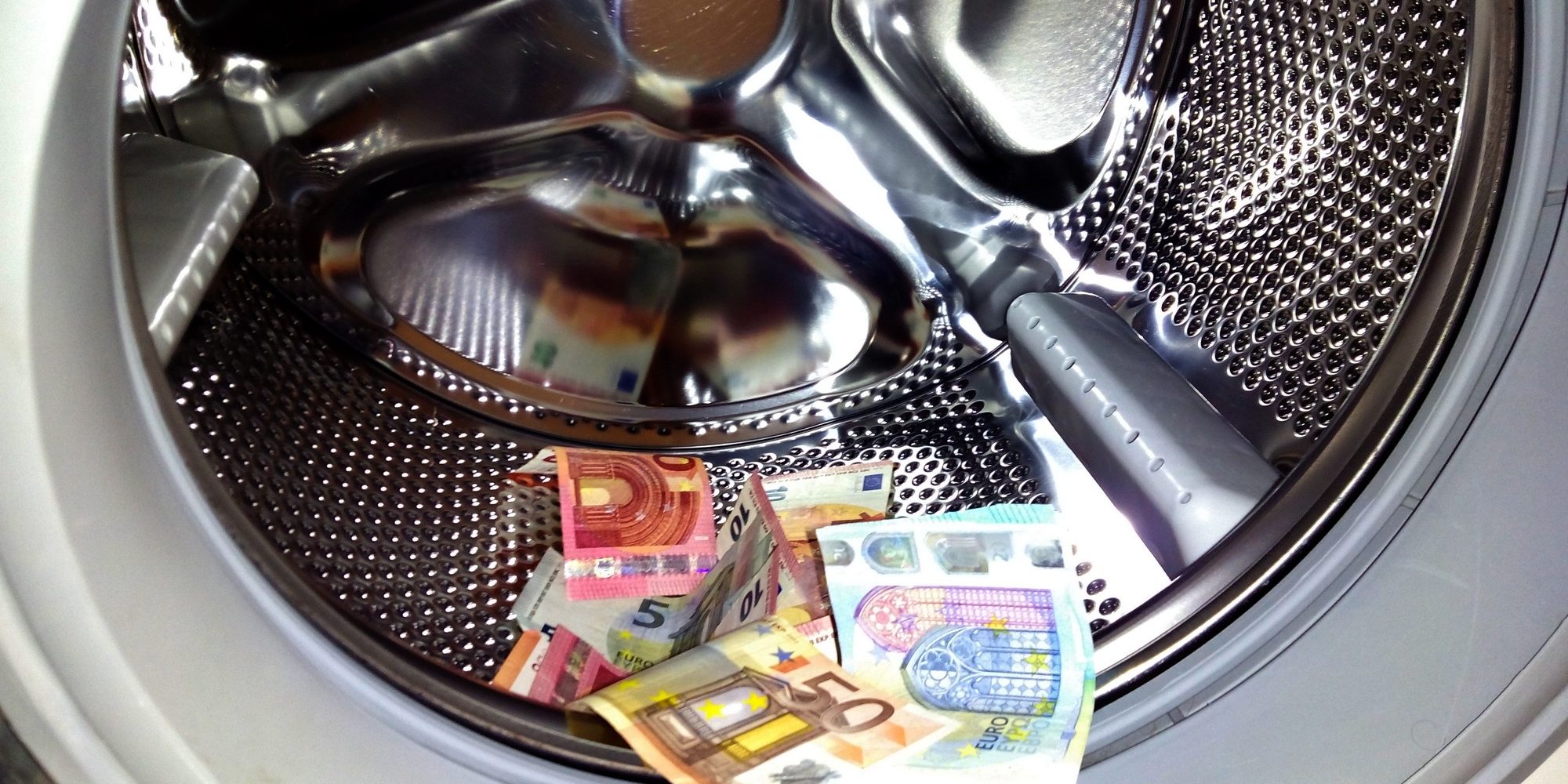 Foto: Tumisu auf pixabay.com