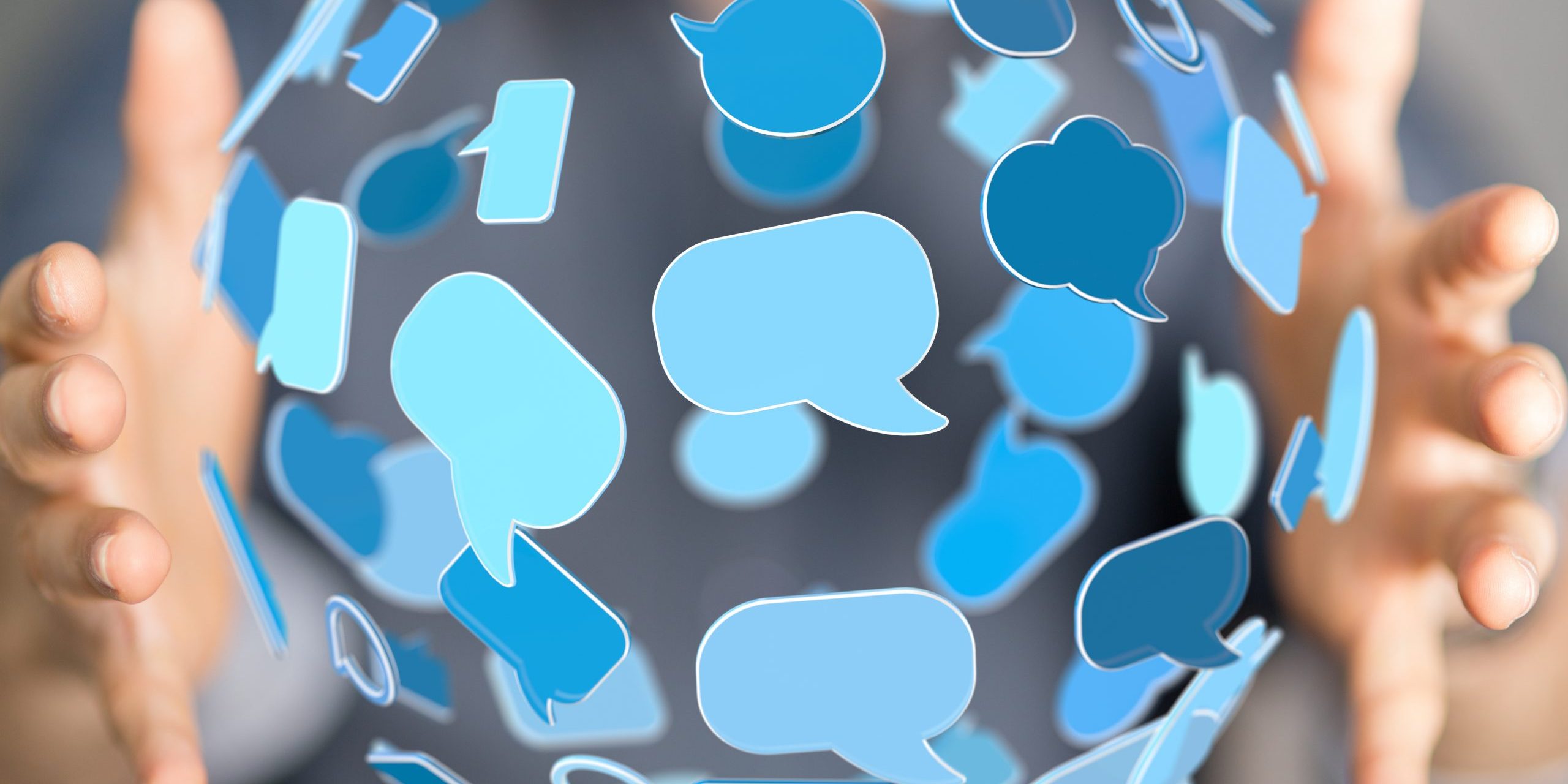 Bild: vegefox.com auf stock.adobe.com