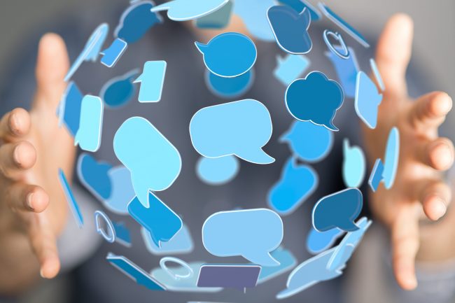 Bild: vegefox.com auf stock.adobe.com