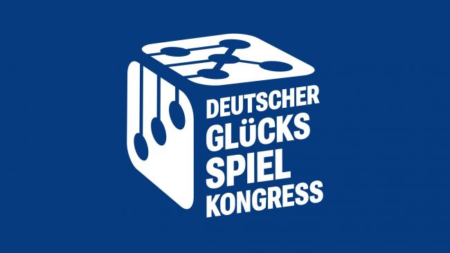 Glücksspiel-Kongress