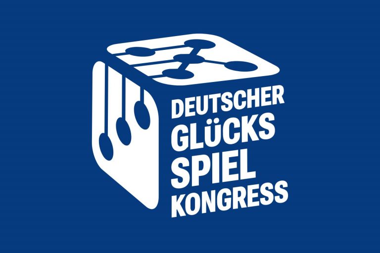 Glücksspiel-Kongress