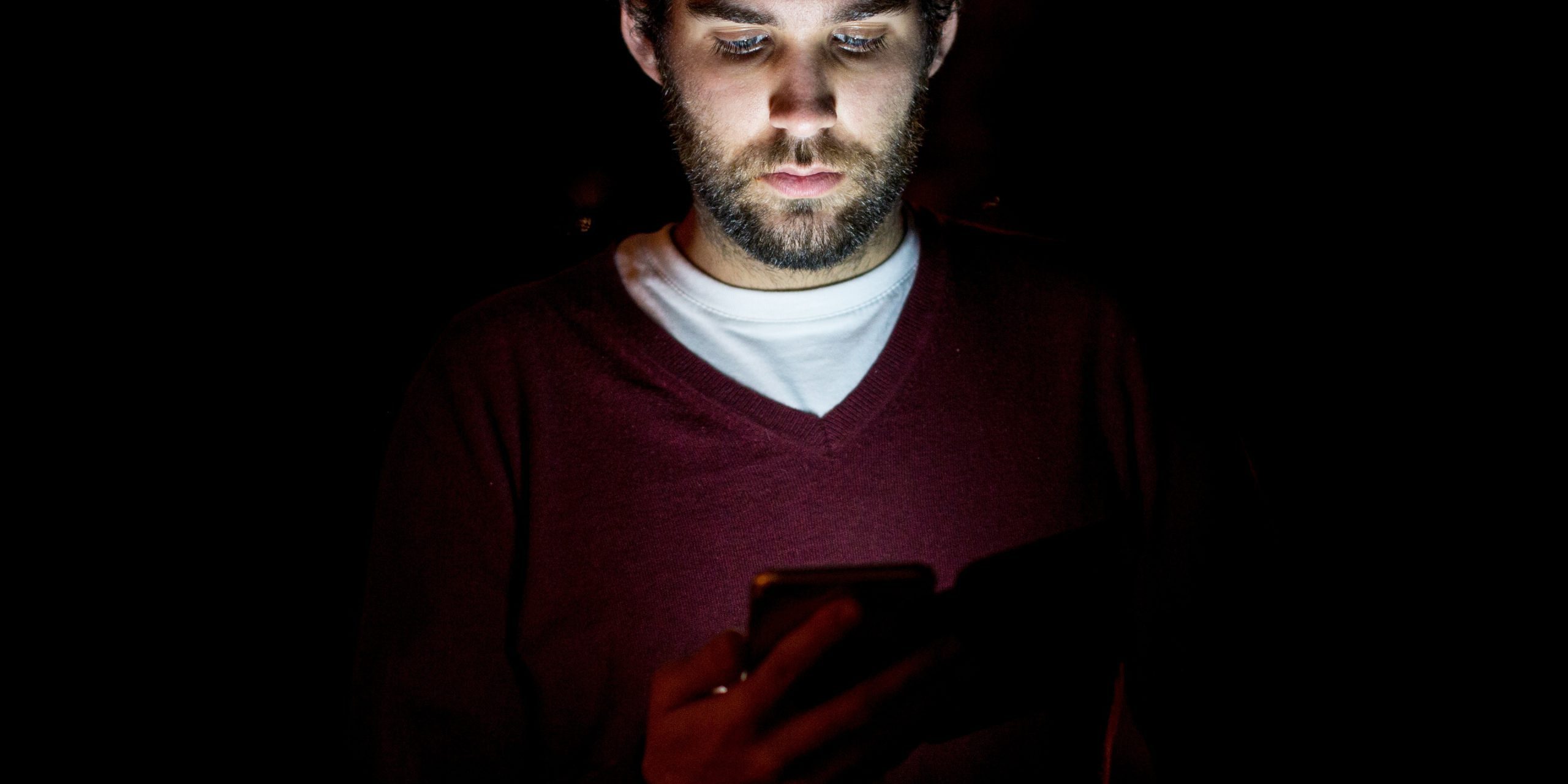 Smartphone_sik92_pixabay.com