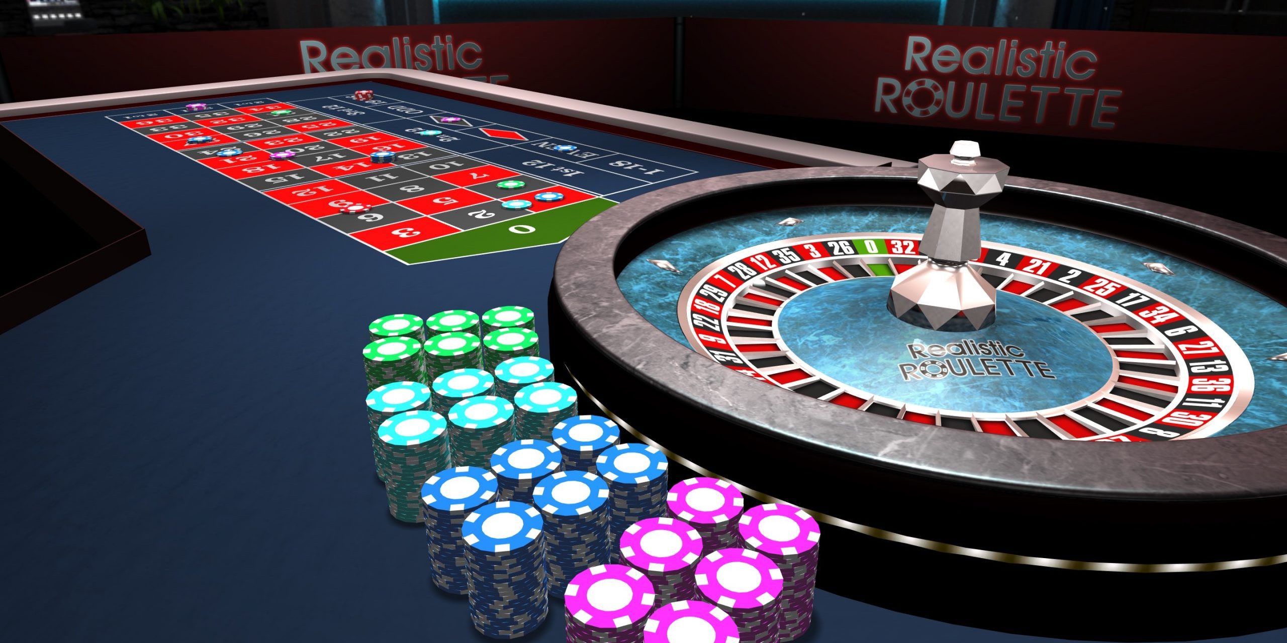 20240416_ virtuelles Roulette (c) Staatliche Lotterie- und Spielbankverwaltung