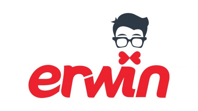 Erwin_Logo