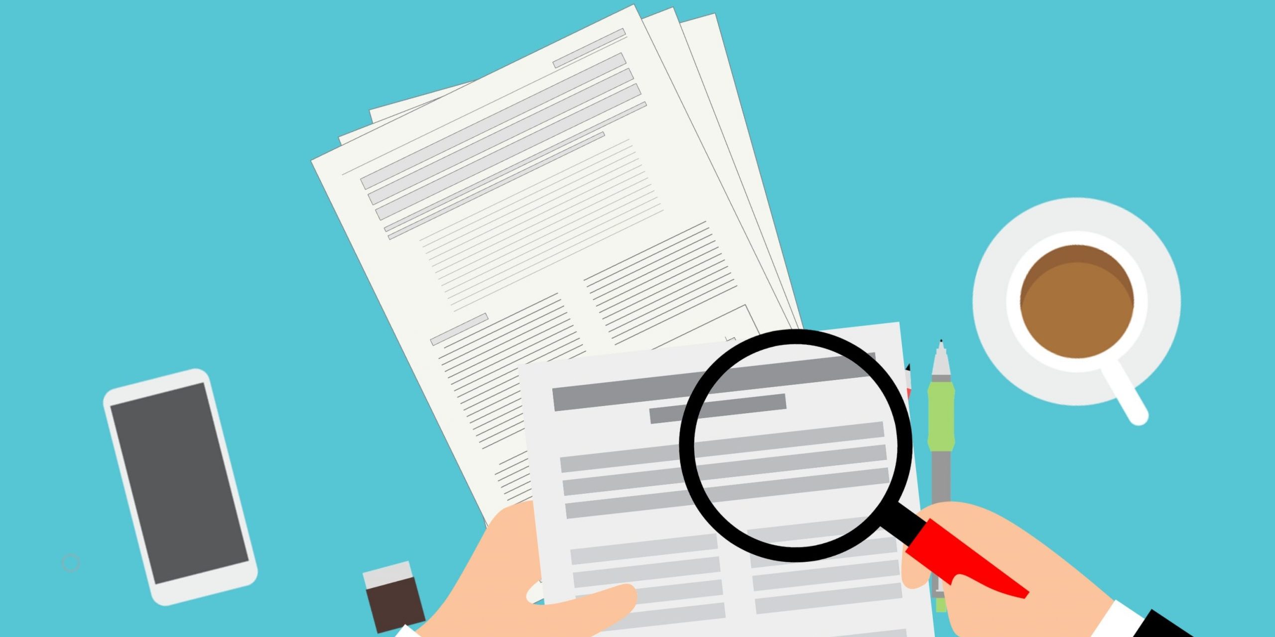 Bild: Mohammed hassan auf Pixabay.com