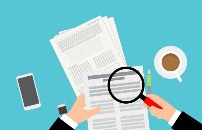 Bild: Mohammed hassan auf Pixabay.com