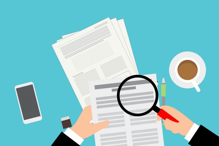 Bild: Mohammed hassan auf Pixabay.com