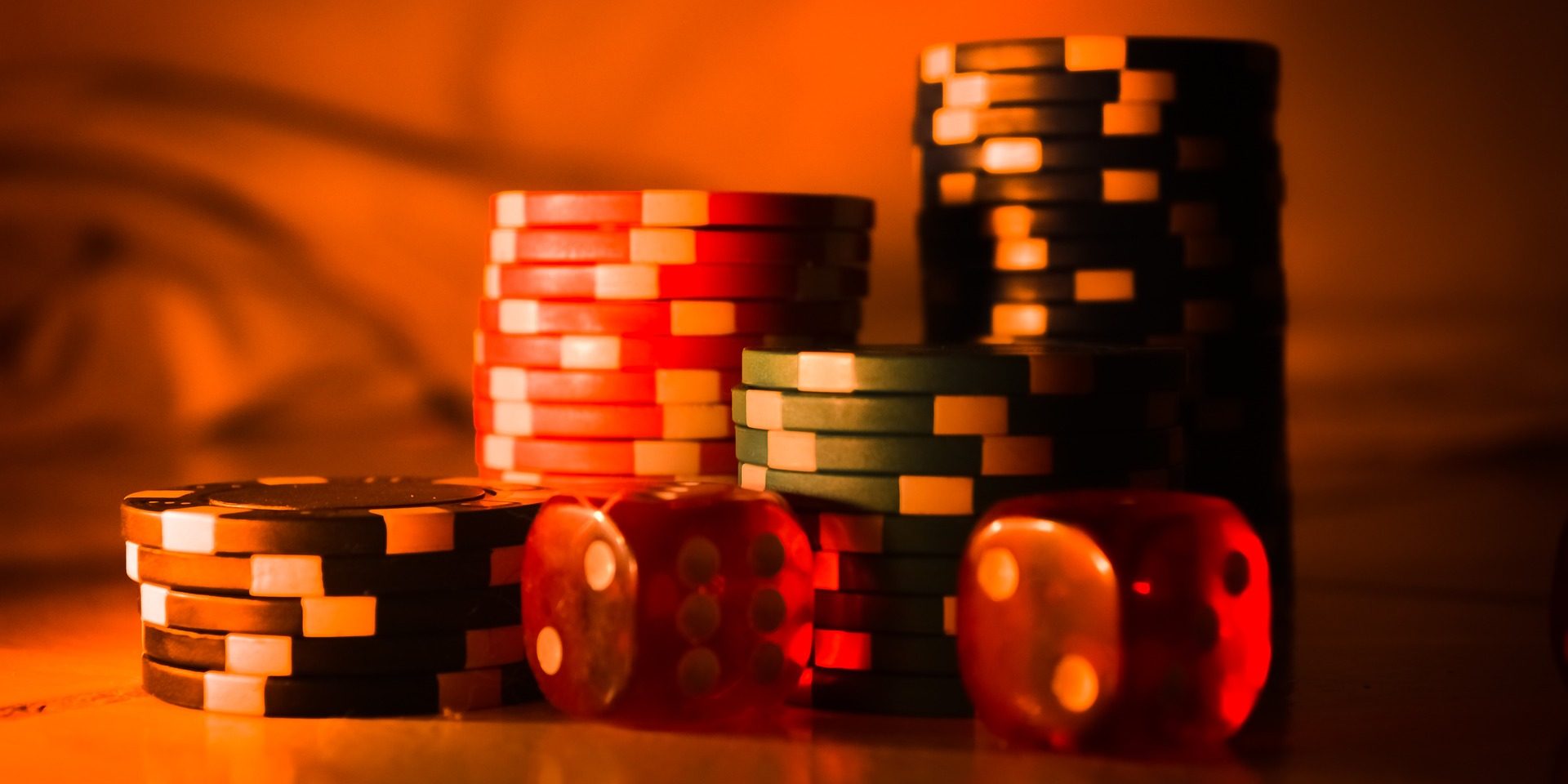 Casino_tourque_pixabay.com